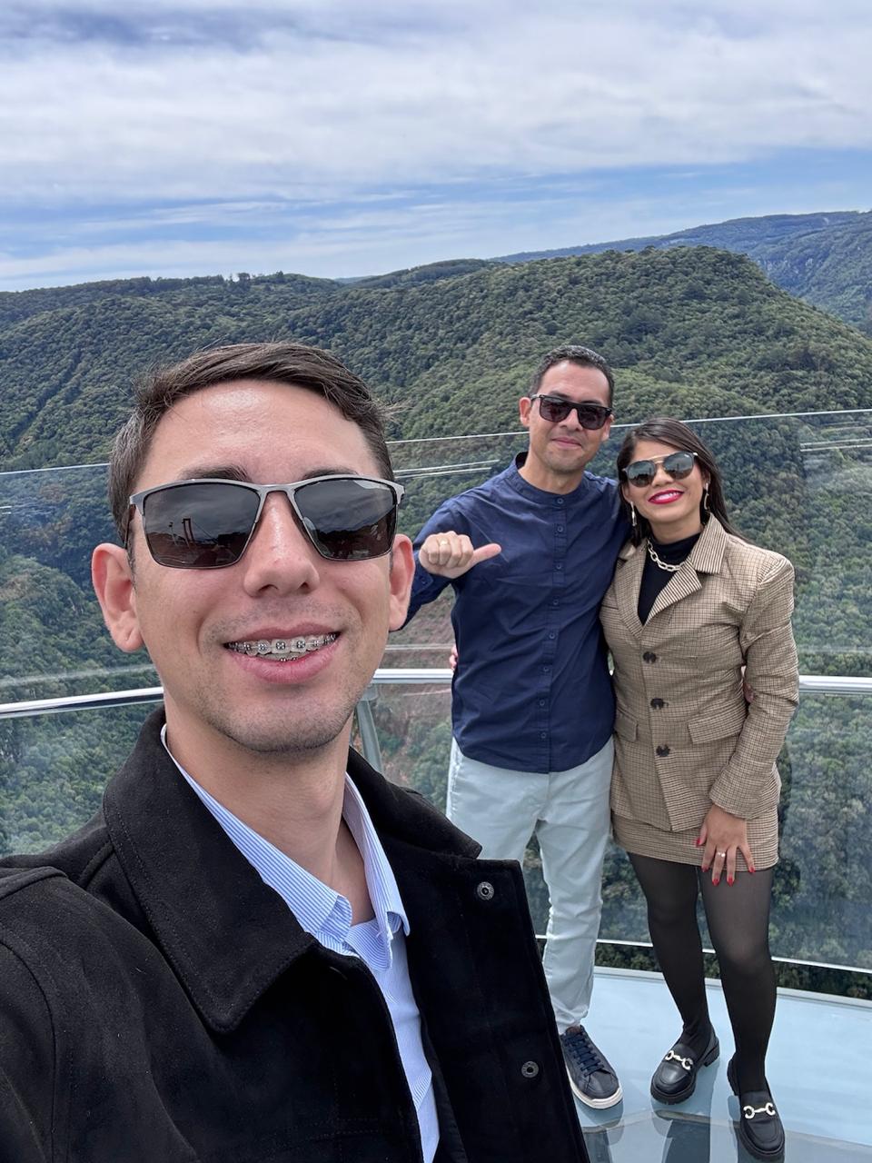 Momentos com a Stander Turismo — foto 12