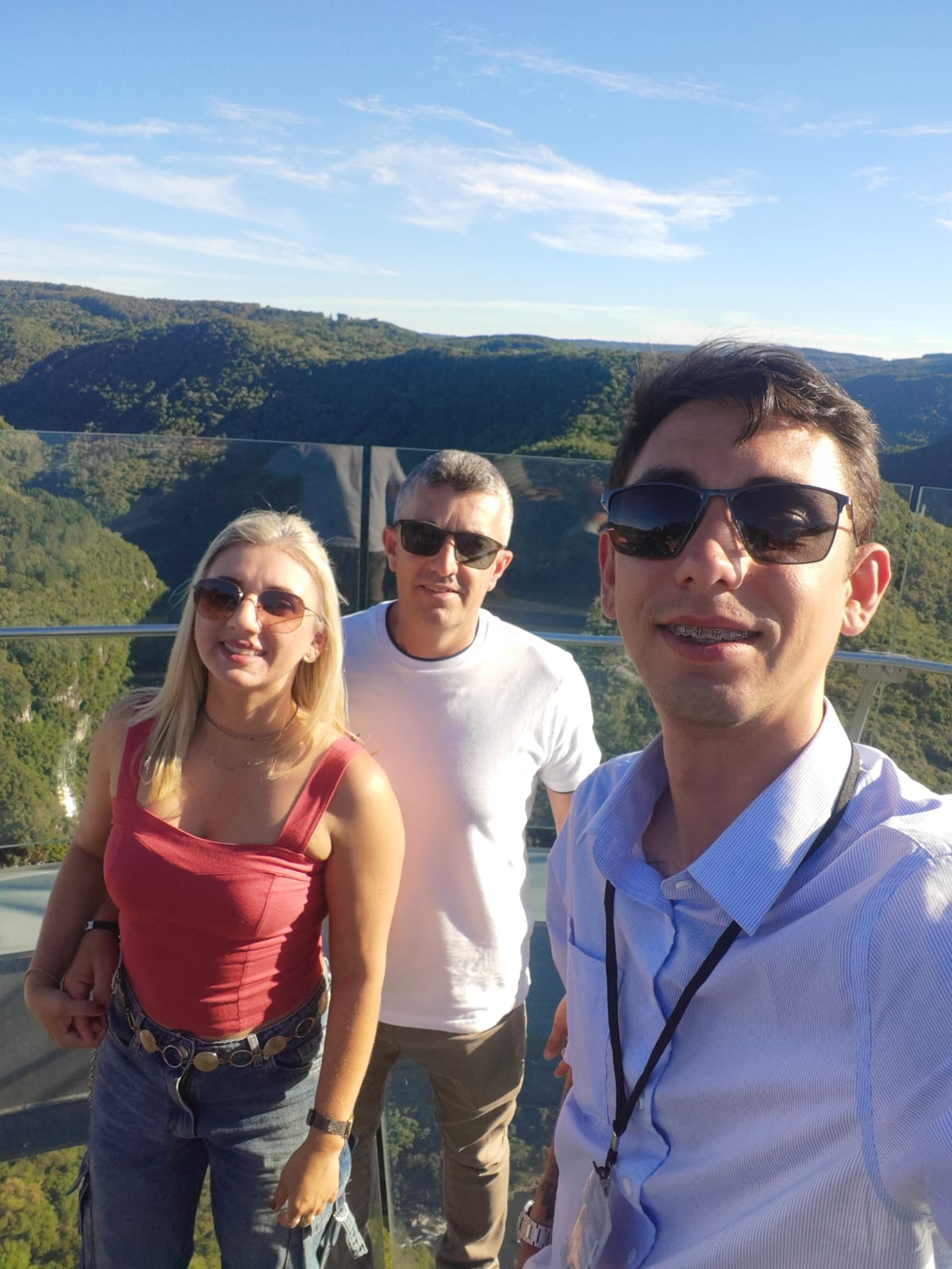 Momentos com a Stander Turismo — foto 13