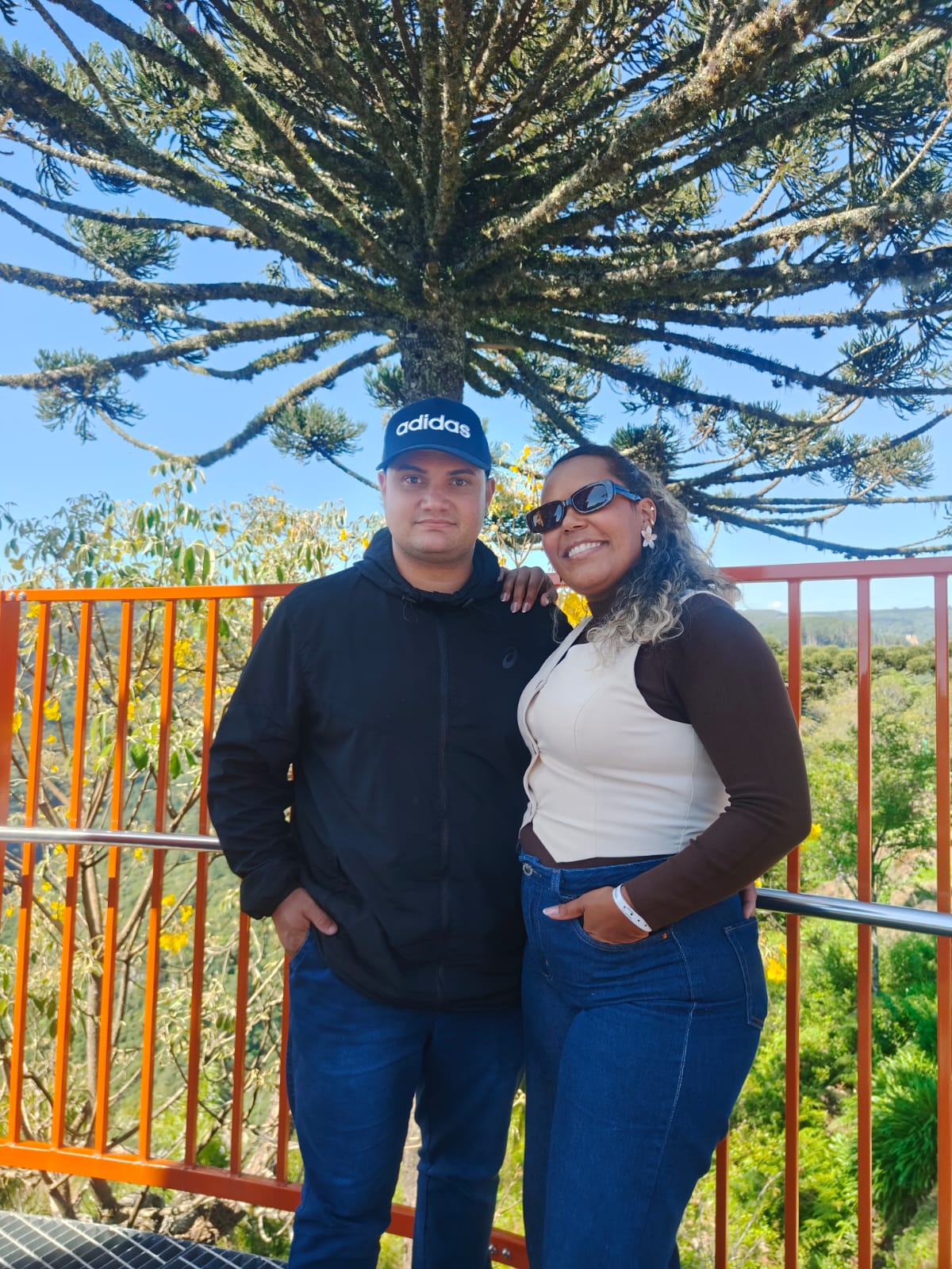 Momentos com a Stander Turismo — foto 14