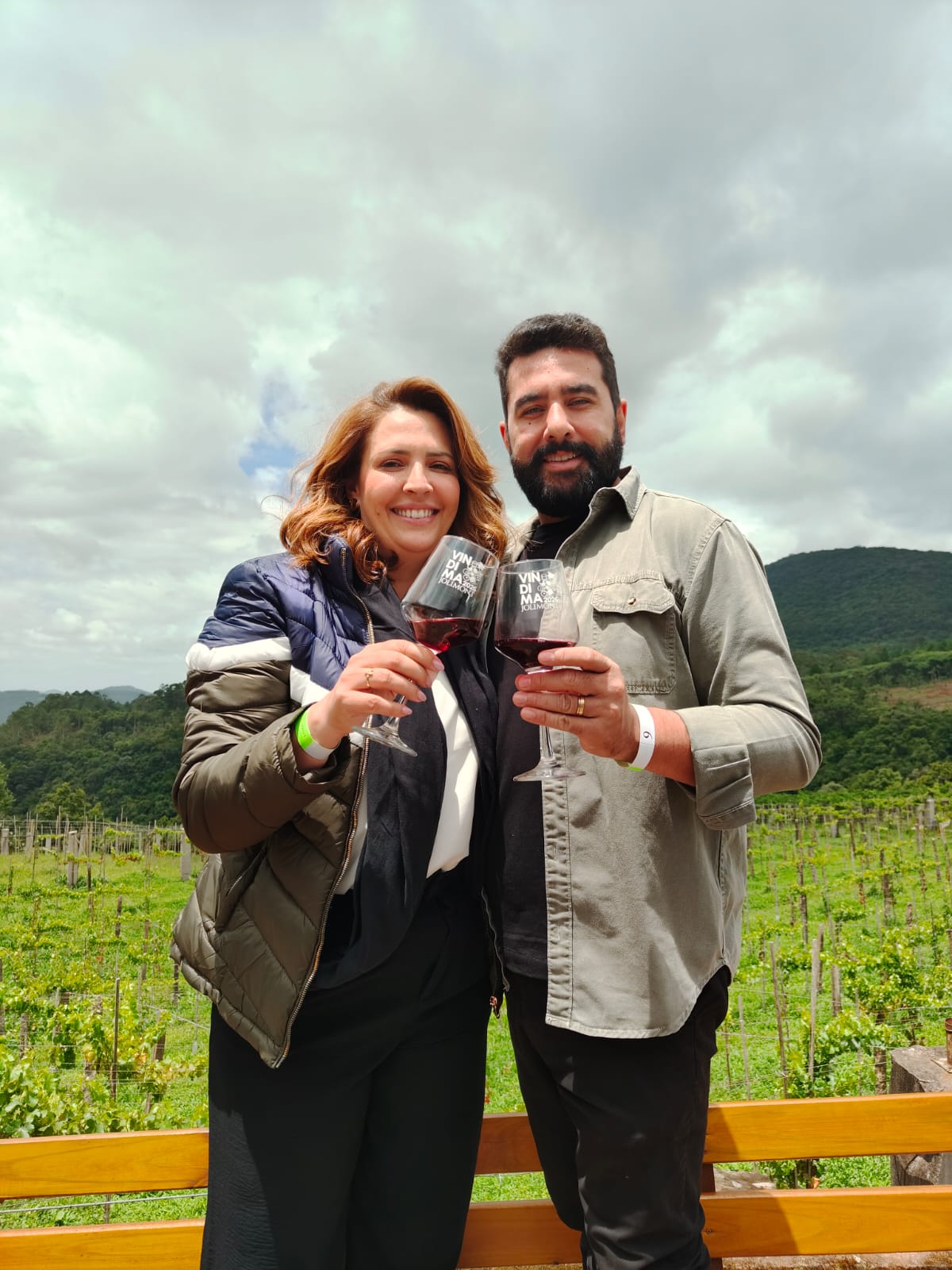 Momentos com a Stander Turismo — foto 17